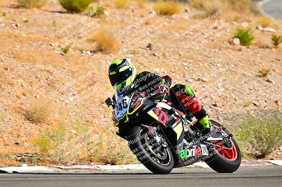 media/Oct-04-2025-Classic Track Days (Sat) [[b9f2049d9d]]/Races/230-245/